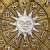 Get Your Favorable Firdaria Planetary Periods Predictions.